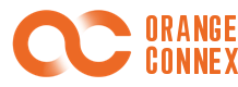 orangeconnex